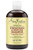 Shea Moisture Jamaican Black Castor Oil Shampoo(x 4 )
