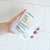 Hi Pro Pac Intense Protein Damaged Hair Treatment (x 8/box )