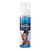 KISS Styler Fixer Foam Mousse (8.7 oz) (x 6 )