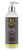 Design Essentials Natural Almond & Avocado Moisturizing & Detangling Conditioner (x 6 )