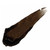 Magic Collection Edge Effect Tinted Fiber Edge Control Gel