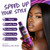 Ebin New York Wonder Weave Bond Hair Protector