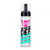 The Doux Mousse Def Texture Foam (x 6 )