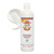Creme of Nature Coconut Milk Detangling & Conditioning Shampoo (12oz) (x 6 )