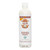 Creme of Nature Coconut Milk Detangling & Conditioning Shampoo (12oz) (x 6 )