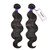 12A Azore Brazilian Body Wave (Single Bundle)
