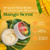 RA Cosmetics 100% Natural Whipped Shea Butter (x 6 )