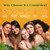RA Cosmetics 100% Natural Whipped Shea Butter (x 6 )