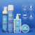 EBIN Wonder Curl Bond Sports Edition Edge Tamer (2.7oz) (x 24 )