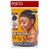 RED HD Invisible Wig Cap