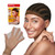 RED HD Invisible Wig Cap