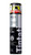 KISS Tintation Temporary Hair Color Spray