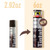 KISS Tintation Temporary Hair Color Spray