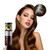 KISS Tintation Temporary Hair Color Spray