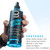 LEVEL3  After Shave Spray Cologne (x 12 )