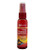 Fantasia IC Heat Protector Straightening Spray (x 12 )