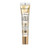 Ruby Kisses Broadway Vita-Lip Moisturizing & Super Shiny Clear Lip Gloss