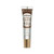 Ruby Kisses Broadway Vita-Lip Moisturizing & Super Shiny Clear Lip Gloss