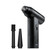 RED Jet King Cordless Electric Compressed Air Duster (x 1 )