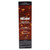 Loreal Excellence HiColor Permanent Hair Color (1.74oz)