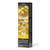 Loreal Excellence HiColor Permanent Hair Color (1.74oz)