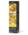 Loreal Excellence HiColor Permanent Hair Color (1.74oz)