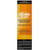 Loreal Excellence HiColor Permanent Hair Color (1.74oz)