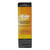 Loreal Excellence HiColor Permanent Hair Color (1.74oz)
