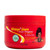 Ampro Shine n Jam Magic Fingers Braid Gel - Extra Firm Hold (8oz) (x 6 )