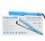 BaBylissPRO Nano Titanium-Plated Ionic Straightening Iron 1 1/2 (x 1 )