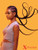 SENSATIONNEL 6X X-Pression Pre-Stretched Braid 28"