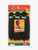 SENSATIONNEL 6X X-Pression Pre-Stretched Braid 28"
