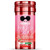 Goiple Biotin Hair Wax Stick (2.64 oz)