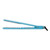 BabylissPRO Nano Titanium 1/2'' Ultra Thin Ionic Flat Iron (x 1 )