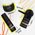 Toppik Hair Building Fiber