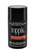 swatch_image