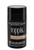 swatch_image