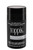 swatch_image