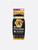 VIVACE Vivatress Pre-Stretched Kid Braid 3X 32"