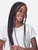 VIVACE Vivatress Pre-Stretched Kid Braid 3X 32" - product image 2