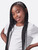 VIVACE Vivatress Pre-Stretched Kid Braid 3X 32" - product image 3