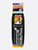 VIVACE Vivatress Pre-Stretched Braid 3X 56"