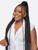 VIVACE Vivatress Pre-Stretched Braid 3X 56"