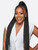 VIVACE Vivatress Pre-Stretched Braid 3X 56"