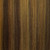 VIVACE Vivatress Pre-Stretched Braid 3X 56"