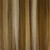 VIVACE Vivatress Pre-Stretched Braid 3X 56"