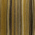 VIVACE Vivatress Pre-Stretched Braid 3X 56"