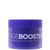 Style Factor EDGE BOOSTER Extra Strength Moisture Rich Pomade