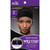 Annie Wig Cap (1 dz)