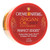 Creme Of Nature Argan Oil Perfect Edges - Regular (x6)